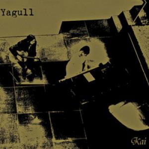 Yagull Kai cover
