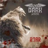20DarkSeven Roar cover