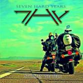 7HY Stories We Tell cover