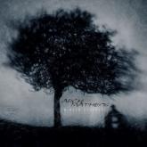 Arch / Matheos Winter Ethereal cover