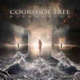 Course Of Fate Mindweaver cover