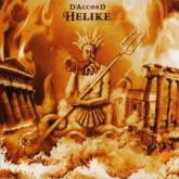D'accorD Helike cover