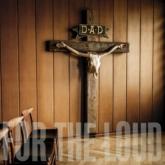 D-A-D A Prayer for the Loud