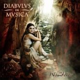 Diabulus In Musica The Wanderer cover