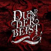 Dunderbeist Black Arts & Crooked Tails cover
