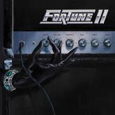 Fortune II cover