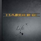 Hardline Life cover