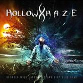 Hollow Haze Between Wild Landscapes and Deep Blue Seas