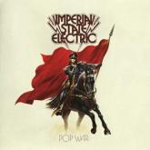 Imperial State Electric Pop War cover