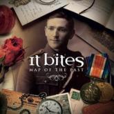 It Bites Map of The Past cover