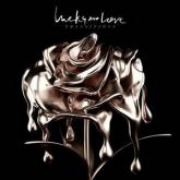 LUCKYandLOVE Transitions cover