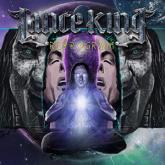 Lance King ReProgram cover