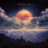 Obsidian Tide Pillars of Creation cover