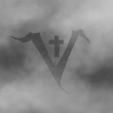 Saint Vitus cover