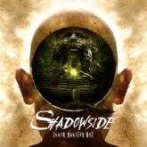 Shadowside Inner Monster Out cover