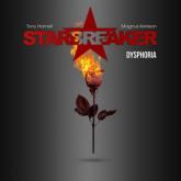 Starbreaker Dysphoria cover