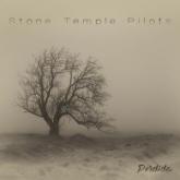 Stone Temple Pilots Perdida cover