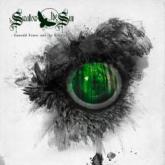 Swallow The Sun Emerald Forest and the Blackbird cover
