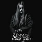 Taake Noregs Vaapen cover