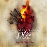 The Dark Element Songs the Night Sings cover