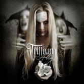 Trillium Alloy cover