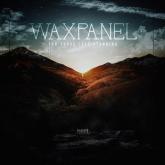 Waxpanel For Those Left Standing cover