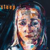 A Bad Think Sleep cover