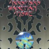 ABWH Live at the NEC DVD cover