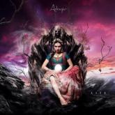 Adagio Life cover