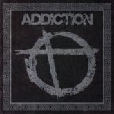 Addiction cover