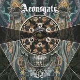 Aeonsgate Pentalpha cover