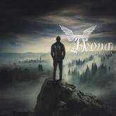 Aevum Dischronia cover