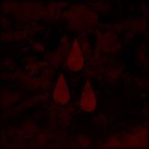 AFI (The Blood Album) cover