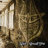 After Apocalypse cover