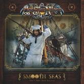 Åge Sten Nilsen - Smooth Seas (Don’t Make Good Sailors)