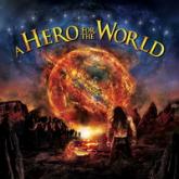 A Hero for the World A Hero for the World cover