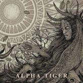 Alpha Tiger cover