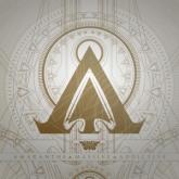 Amaranthe Massive Addictive cover