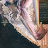 Ananda Mida Anodnatius cover