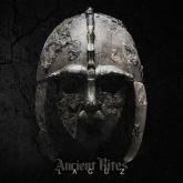 Ancient Rites Laguz cover