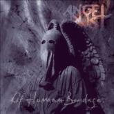 Angel Dust Of Human Bondage cover