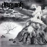 Anguish Mountain cover