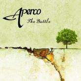 Aperco The Battle cover