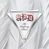A Perfect Day The Deafening Silence cover