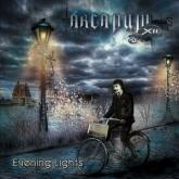 Arcanum XII Evening Lights cover