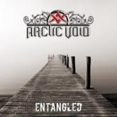 Arctic Void Entangled cover