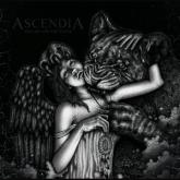 Ascendia The Lion and the Jester cover