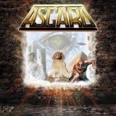 Asgard Outworld cover