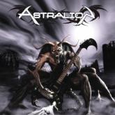 Astralion cover
