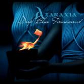 Ataraxia Deep Blue Firmament cover